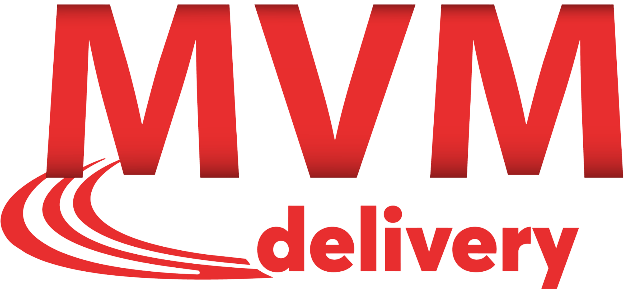 mvm logo-02-Photoroom